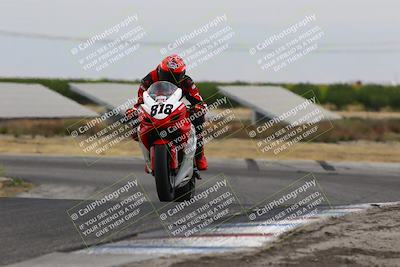 media/May-26-2025-Lets Ride (Mon) [[3bf1de1d65]]/A Group/12pm (Wheelie Bump)/